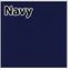 20 Navy