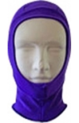 Sun Protective Hood