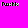 Fuschia