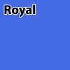 Royal